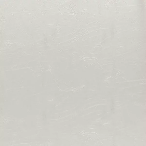 Charlotte Fabrics V720 Sterling upholstery fabric swatch for sample-first furniture planning
