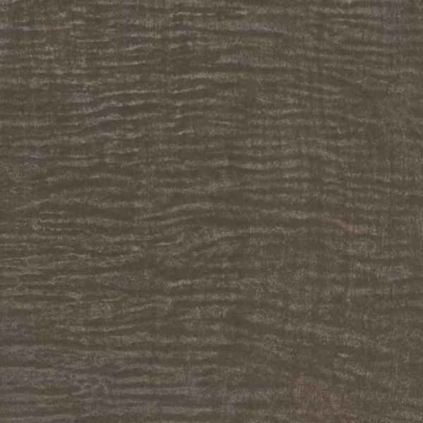 Charlotte Fabrics V727 Slate upholstery fabric swatch for sample-first furniture planning