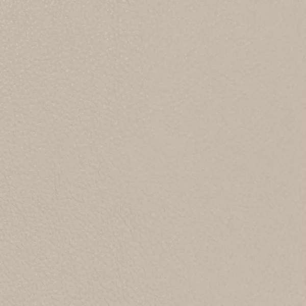 Charlotte Fabrics V731 Fog upholstery fabric swatch for sample-first furniture planning