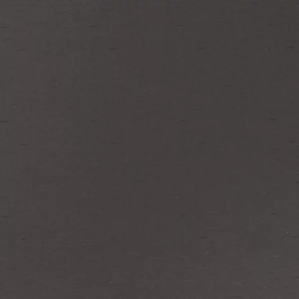 Charlotte Fabrics V736 Iron upholstery fabric swatch for sample-first furniture planning