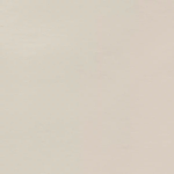 Charlotte Fabrics V743 Silver upholstery fabric swatch for sample-first furniture planning