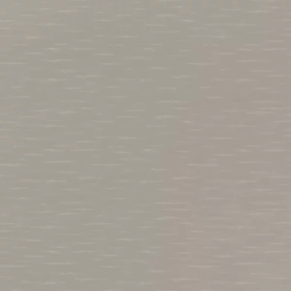 Charlotte Fabrics V744 Steel upholstery fabric swatch for sample-first furniture planning