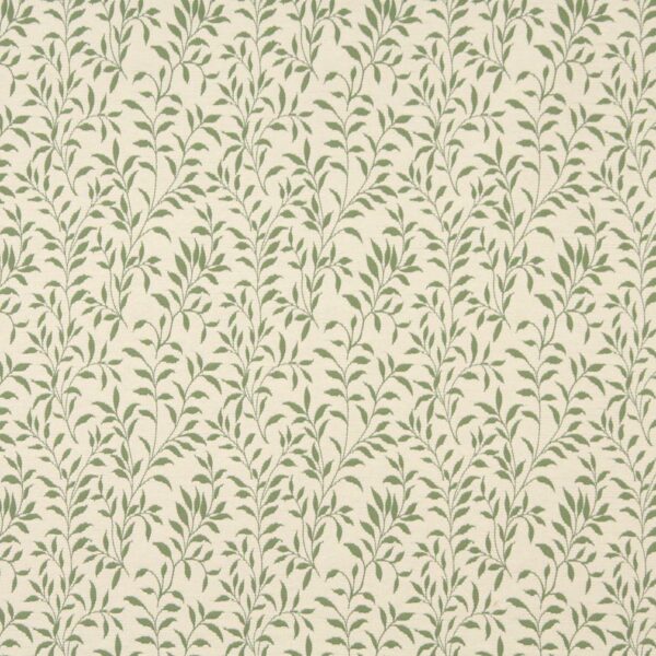 Charlotte Fabrics CB800-177 upholstery fabric swatch for sample-first furniture planning