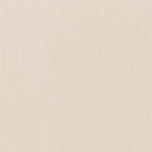Charlotte Fabrics F200-110 upholstery fabric swatch for sample-first furniture planning