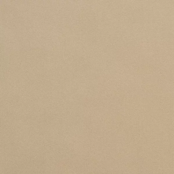 Charlotte Fabrics 20940-23 upholstery fabric swatch for sample-first furniture planning