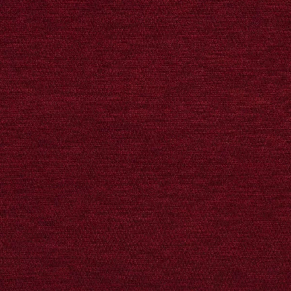 Charlotte Fabrics 5928 Sangria upholstery fabric swatch for sample-first furniture planning
