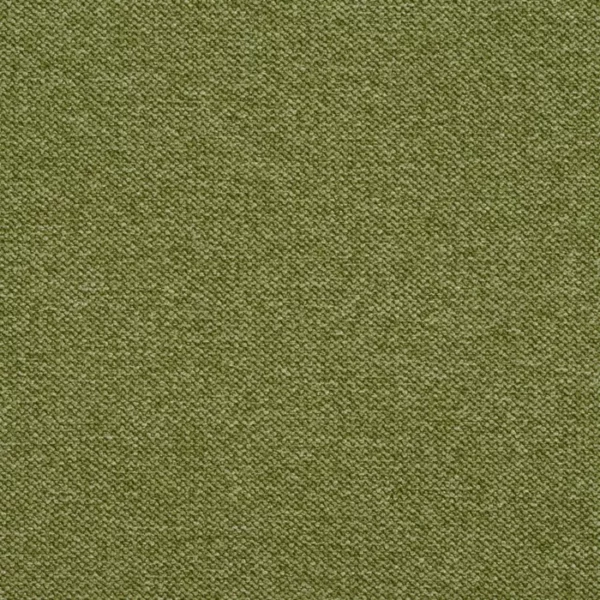 Charlotte Fabrics 5956 Fern upholstery fabric swatch for sample-first furniture planning
