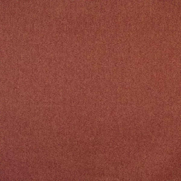 Charlotte Fabrics 6713 Wine upholstery fabric swatch for sample-first furniture planning