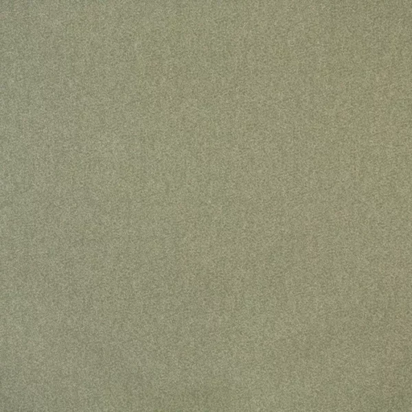 Charlotte Fabrics 6721 Ivy upholstery fabric swatch for sample-first furniture planning