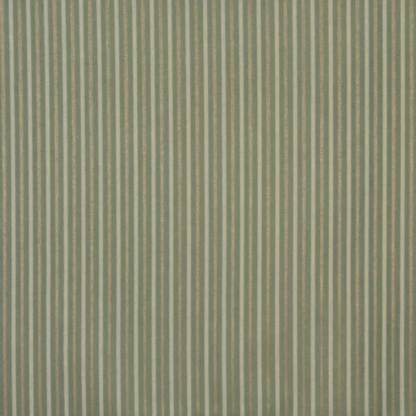 6757 Ivy/Stripe