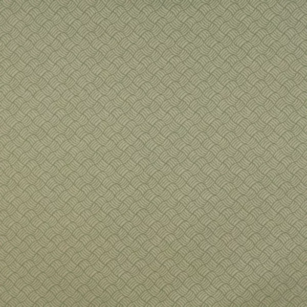 Charlotte Fabrics 6769 Ivy/Metro upholstery fabric swatch for sample-first furniture planning