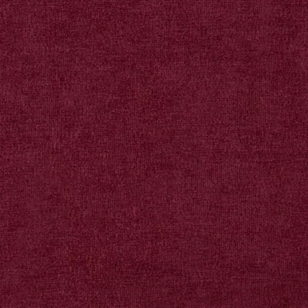 Charlotte Fabrics 8429 Wine upholstery fabric swatch for sample-first furniture planning