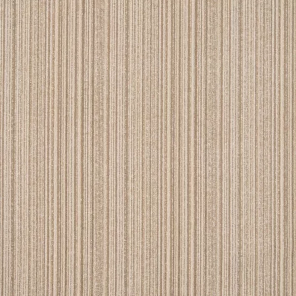 Charlotte Fabrics D1083 Fawn upholstery fabric swatch for sample-first furniture planning