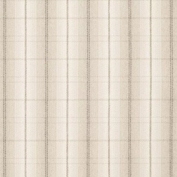 D3519 Taupe