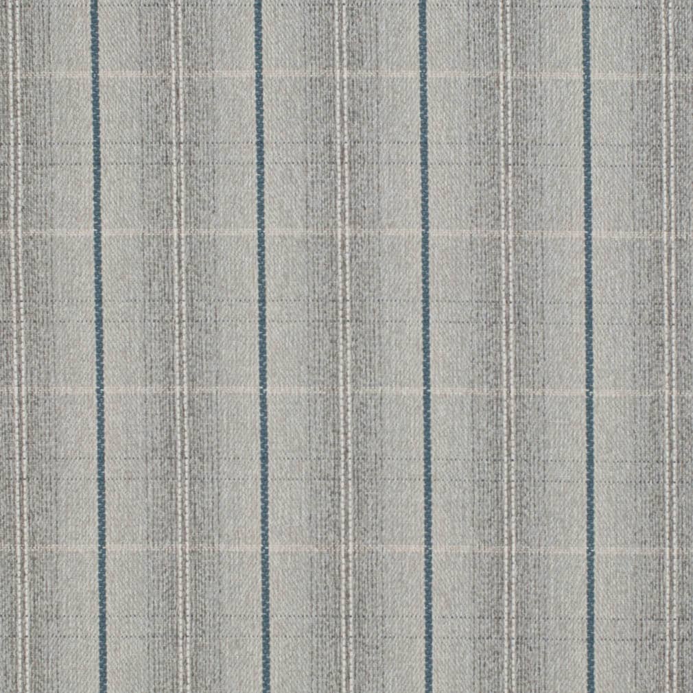 D3518 Slate 1