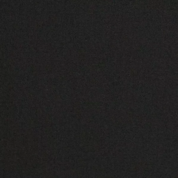 D3439 Black