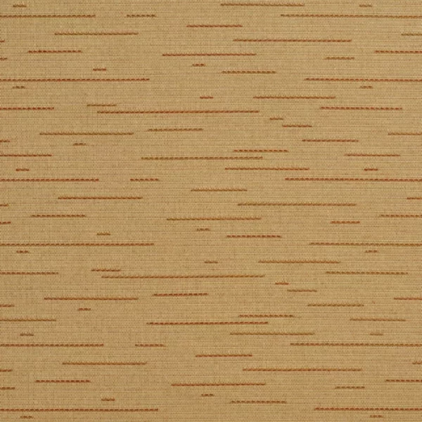Charlotte Fabrics 10113-01 upholstery fabric swatch for sample-first furniture planning