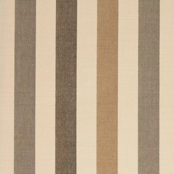 Charlotte Fabrics 30000-03 upholstery fabric swatch for sample-first furniture planning