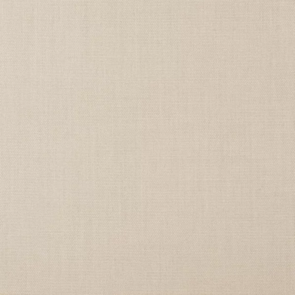 Charlotte Fabrics 30010-01 upholstery fabric swatch for sample-first furniture planning