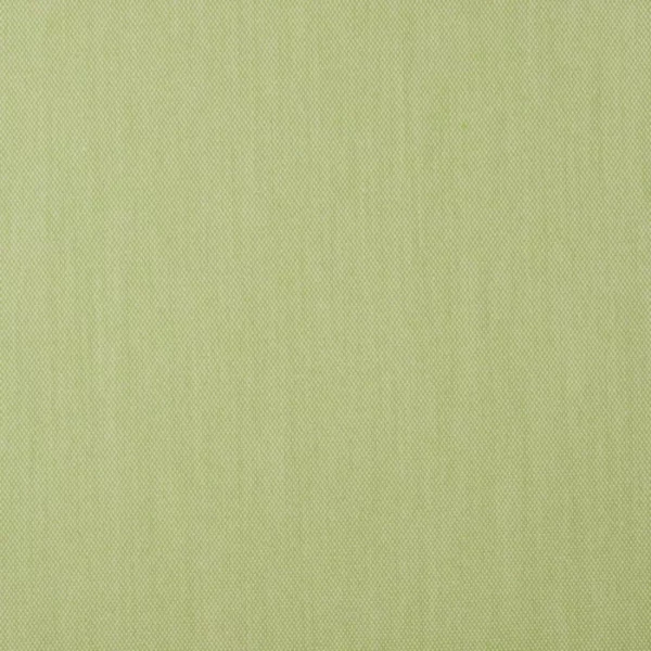 Charlotte Fabrics 30010-03 upholstery fabric swatch for sample-first furniture planning