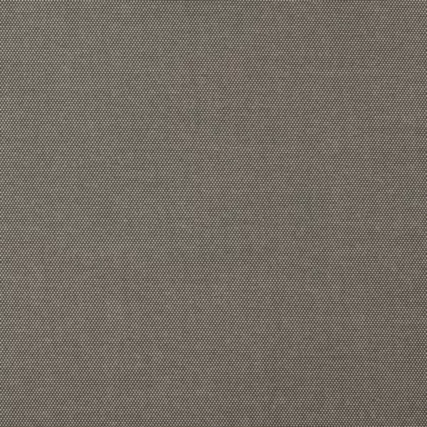 Charlotte Fabrics 30010-05 upholstery fabric swatch for sample-first furniture planning