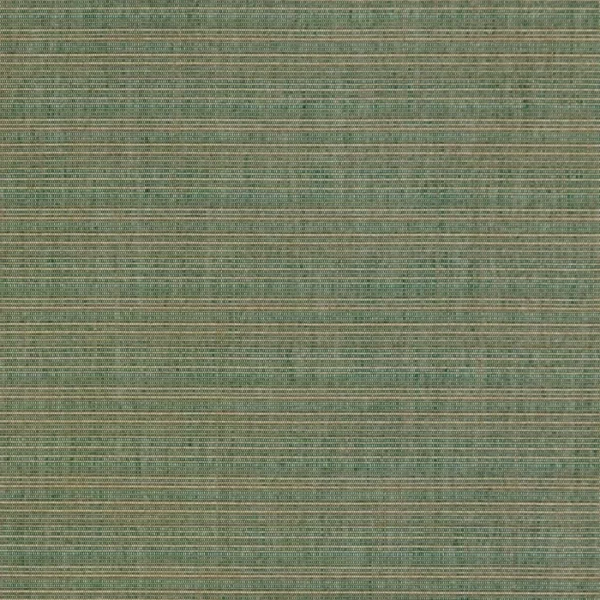 Charlotte Fabrics 30030-02 upholstery fabric swatch for sample-first furniture planning