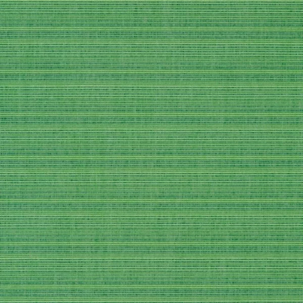Charlotte Fabrics 30030-05 upholstery fabric swatch for sample-first furniture planning