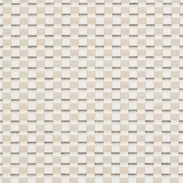 Charlotte Fabrics 30060-04 upholstery fabric swatch for sample-first furniture planning