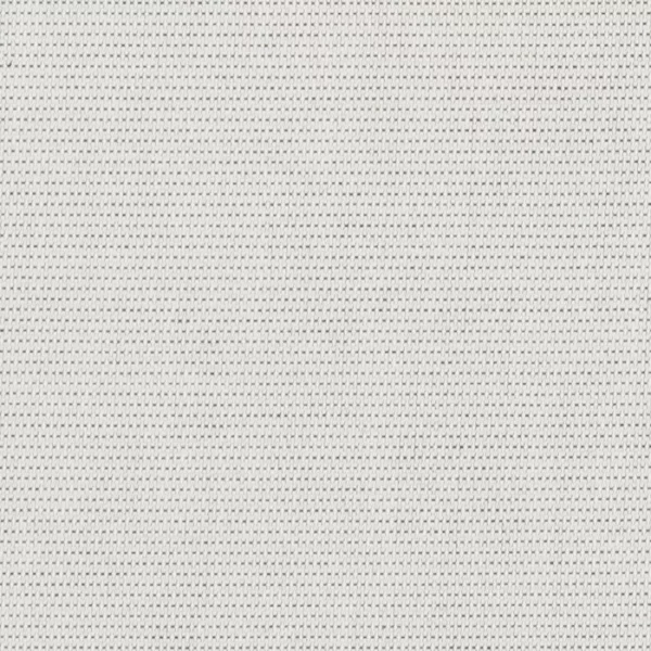 Charlotte Fabrics 30070-05 upholstery fabric swatch for sample-first furniture planning