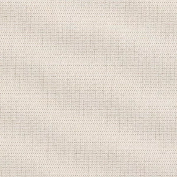 Charlotte Fabrics 30070-08 upholstery fabric swatch for sample-first furniture planning