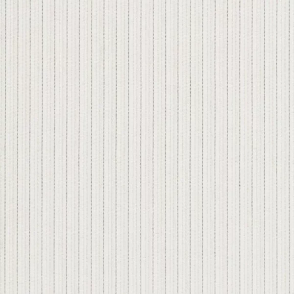 Charlotte Fabrics 30090-02 upholstery fabric swatch for sample-first furniture planning