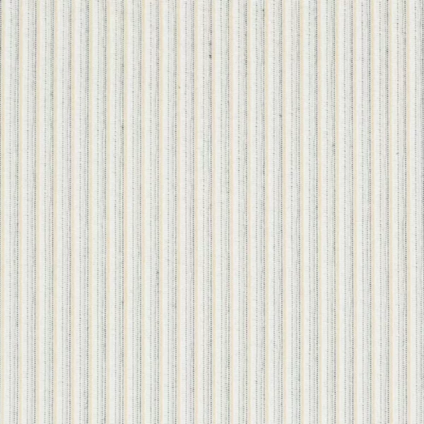 30090-04