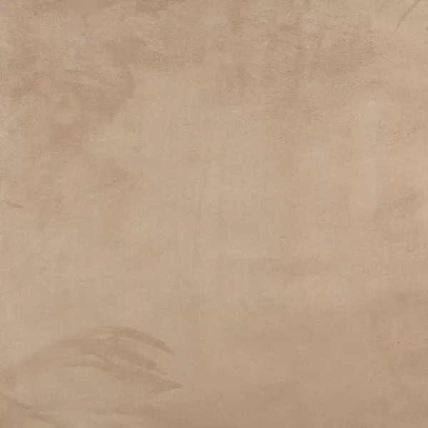Charlotte Fabrics 3050 Saddle upholstery fabric swatch for sample-first furniture planning