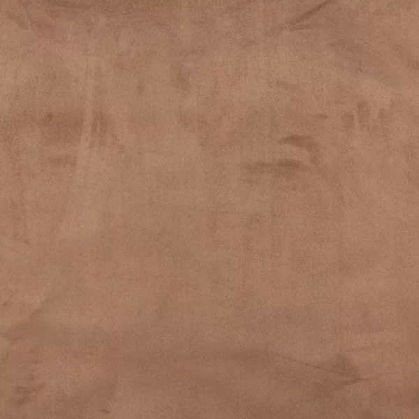 3075 Mocha