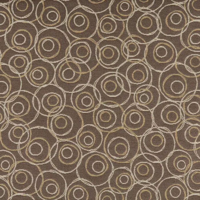 3578 Mocha