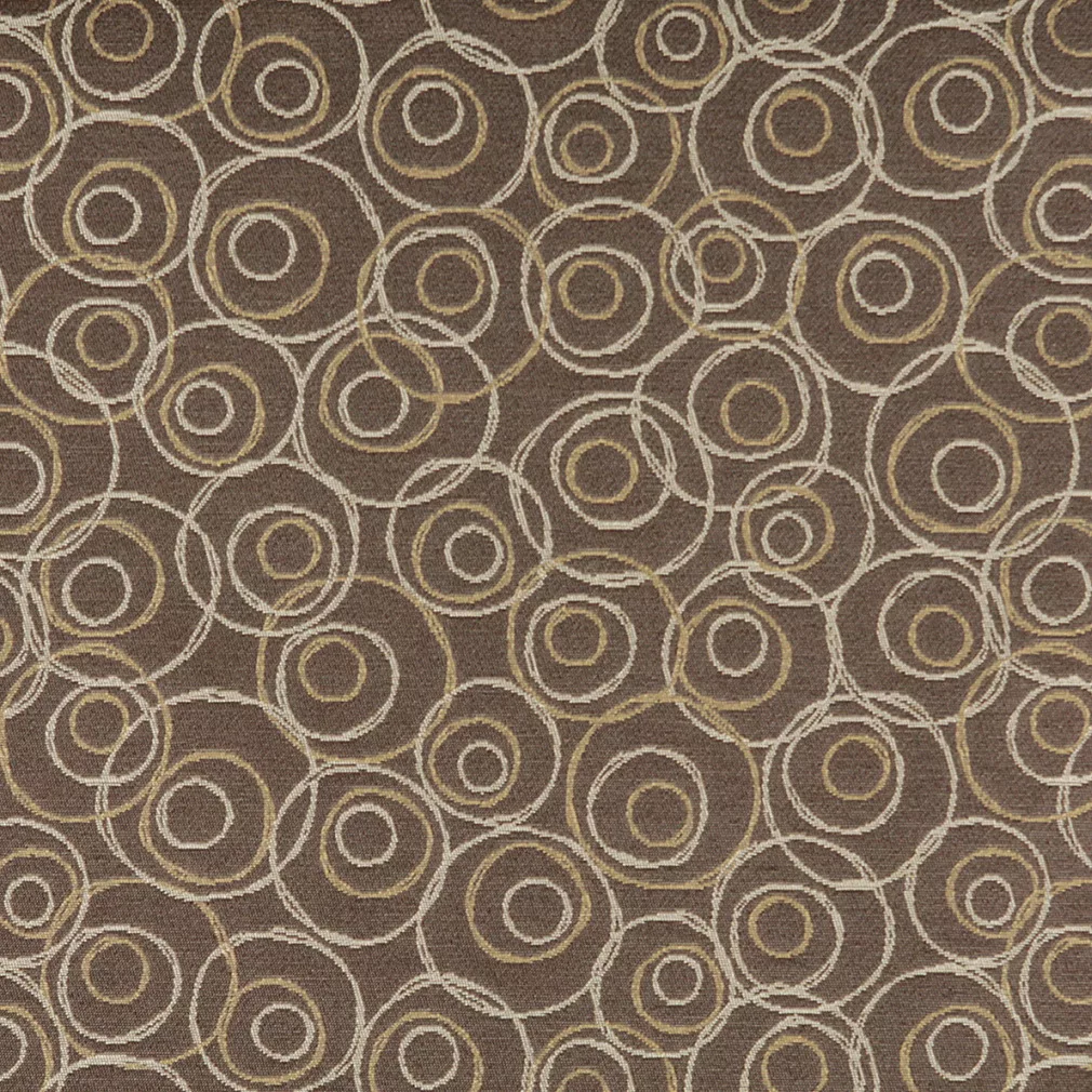3578 Mocha 1