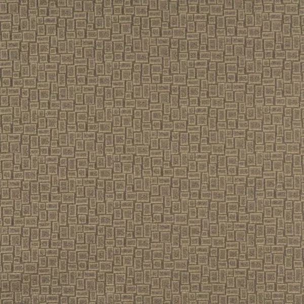 3592 Khaki