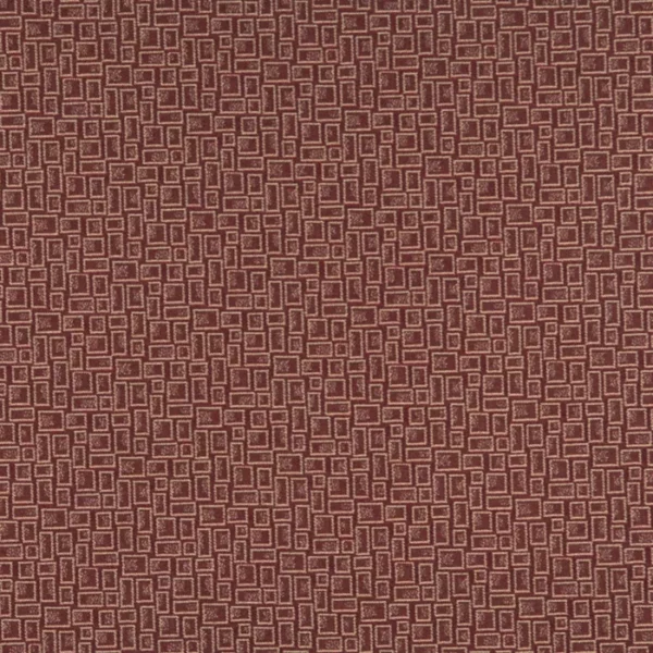 3594 Cognac