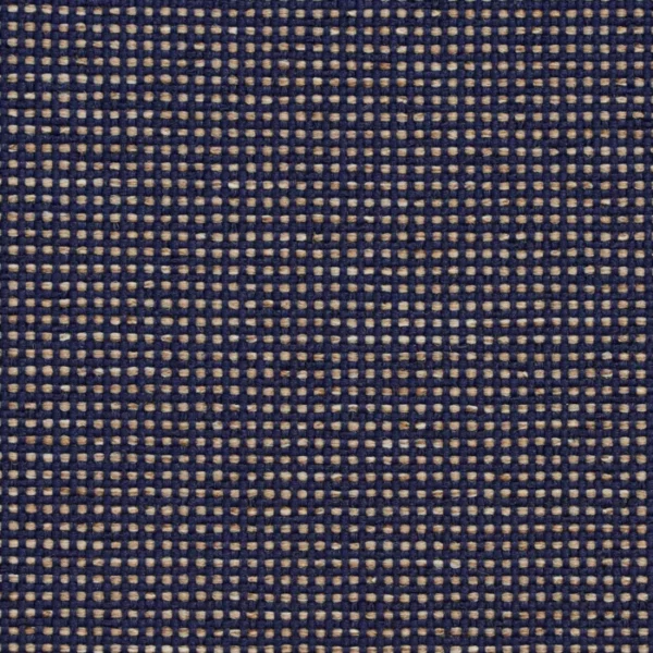 Charlotte Fabrics 4101 Cadet upholstery fabric swatch for sample-first furniture planning