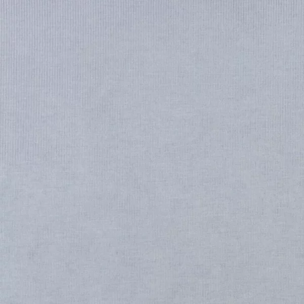 Charlotte Fabrics 4202 Sky Stripe upholstery fabric swatch for sample-first furniture planning