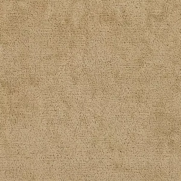 Charlotte Fabrics D1037 Flax upholstery fabric swatch for sample-first furniture planning