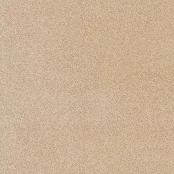 Charlotte Fabrics D1044 Cream upholstery fabric swatch for sample-first furniture planning
