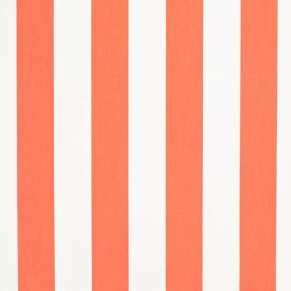 D3488 Cabana Mandarin