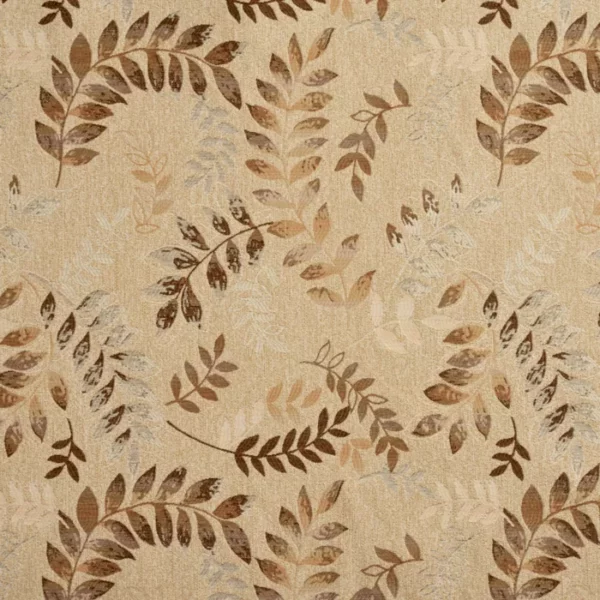 Charlotte Fabrics 3241 Sante Fe upholstery fabric swatch for sample-first furniture planning