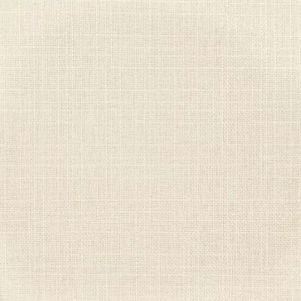 D3722 Bone