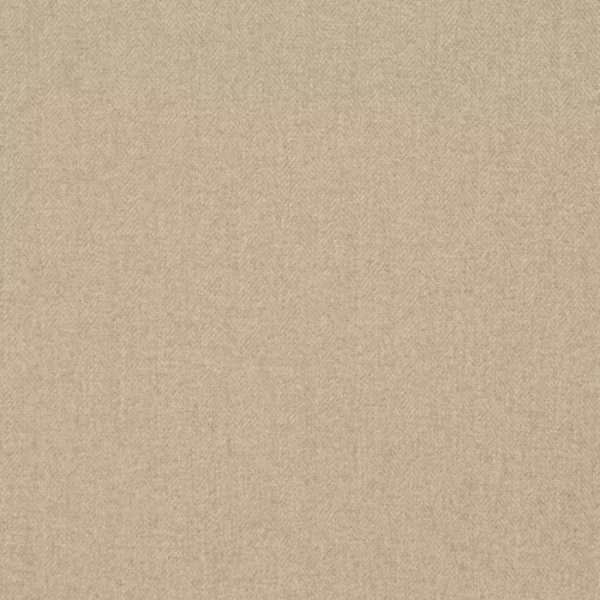 D3610 Burlap