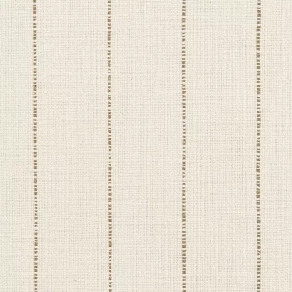 Charlotte Fabrics 31010-02 upholstery fabric swatch for sample-first furniture planning