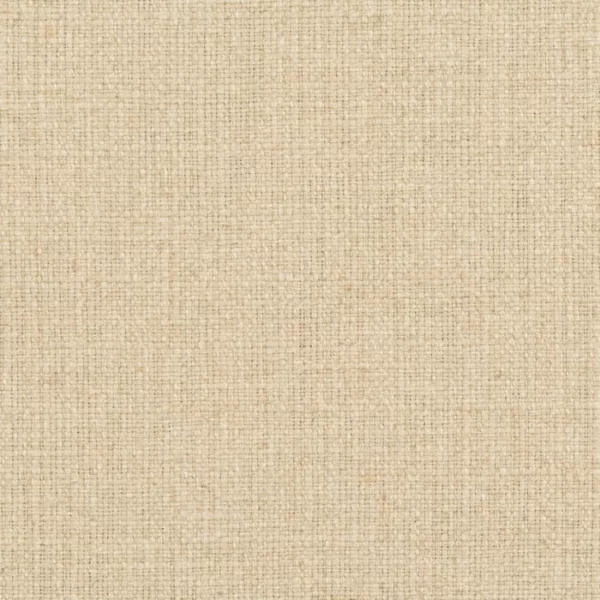 Charlotte Fabrics 31000-17 upholstery fabric swatch for sample-first furniture planning