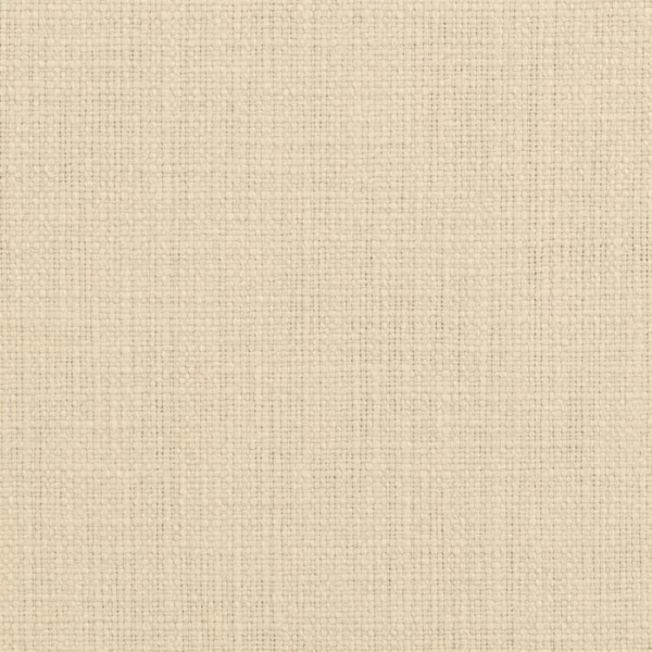 Charlotte Fabrics 31000-15 upholstery fabric swatch for sample-first furniture planning