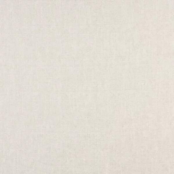 Charlotte Fabrics 2406 Linen upholstery fabric swatch for sample-first furniture planning